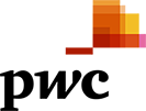 dosya_14264_790px-Pwc_logo.svg.png